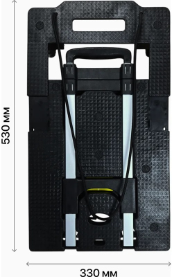 Image-Slide