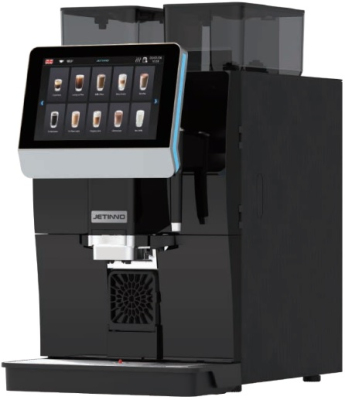 Image-Slide