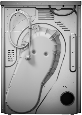 Image-Slide