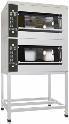 Image-Slide