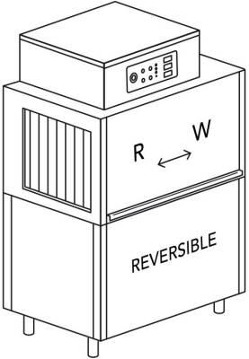 Image-Slide