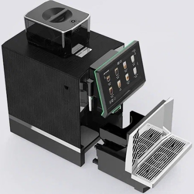 Image-Slide