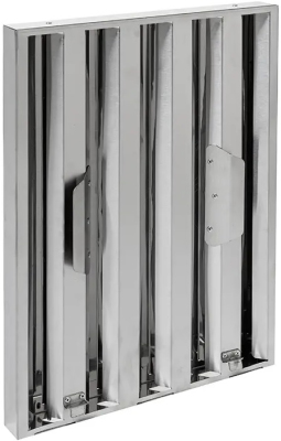 Image-Slide