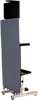 Image-Slide