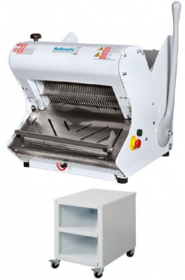 Image-Slide