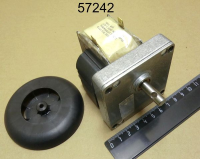 Image-Slide