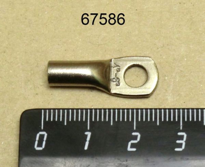 Category Image