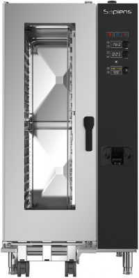 Image-Slide