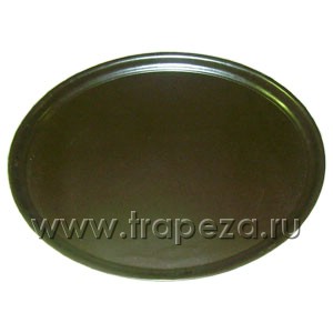 Подносы из пластика VOLLRATH 86296 Подносы из пластика VOLLRATH 86296