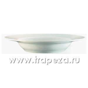 Тарелка для пасты D 30см GURAL D130CK00