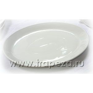 Блюдо овальное L 28 LIDYA GURAL LDY28KY00