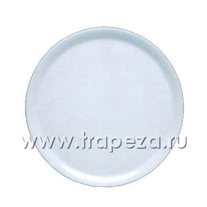 Блюдо для пиццы D 33см OTHERS GURAL D133PT00