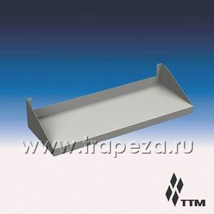 Полки открытые ТТМ ПНК-100/3 Полки открытые ТТМ ПНК-100/3