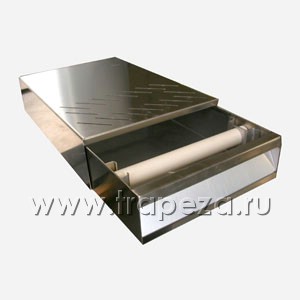 Image-Slide