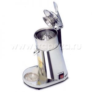 Соковыжималка vema sp2072/ll
