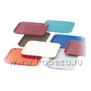 Посуда, стекло и приборы, инвентарь подносы VOLLRATH 86126 Посуда, стекло и приборы, инвентарь подносы VOLLRATH 86126