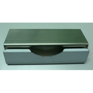 A542074 - Держатель фильтра для ICB 400VC Grindmaster A542074