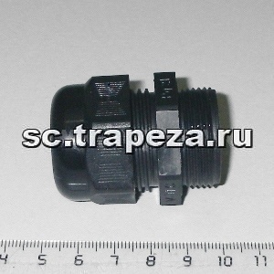 ( Alphatech ) Lainox R65240200 ( Alphatech ) Lainox R65240200