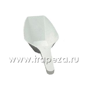 Совок 0 DE BUYER 4370.09