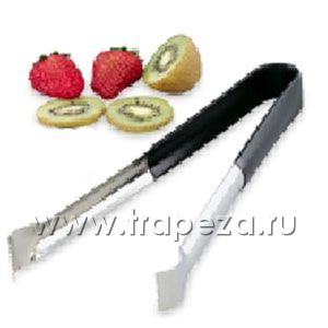 Посуда, стекло и приборы, инвентарь кухня VOLLRATH 47326 Посуда, стекло и приборы, инвентарь кухня VOLLRATH 47326