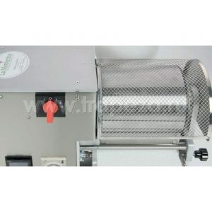 Image-Slide