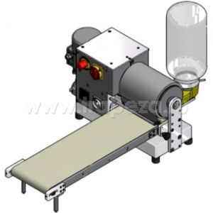 Image-Slide