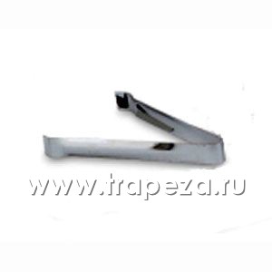 Кухня щипцы нержавеющая сталь VOLLRATH 47046 Кухня щипцы нержавеющая сталь VOLLRATH 47046