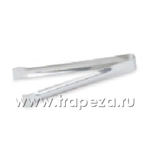 Посуда, стекло и приборы, инвентарь кухня VOLLRATH 47049 Посуда, стекло и приборы, инвентарь кухня VOLLRATH 47049