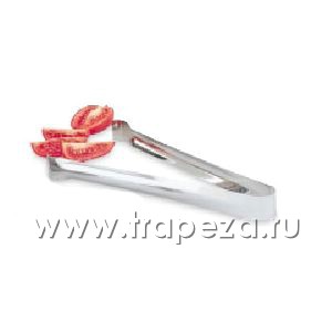 Посуда, стекло и приборы, инвентарь кухня VOLLRATH 47042 Посуда, стекло и приборы, инвентарь кухня VOLLRATH 47042