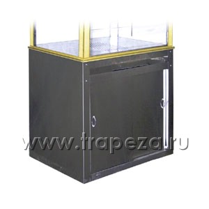 Image-Slide