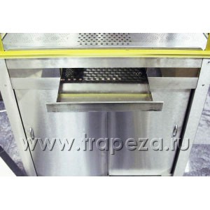 Image-Slide