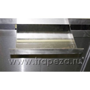 Image-Slide