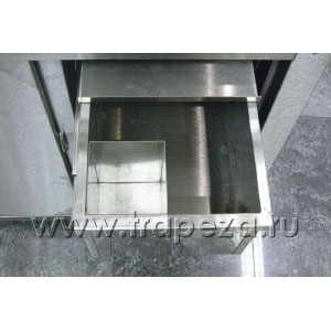 Image-Slide