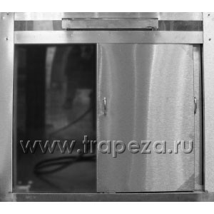 Image-Slide
