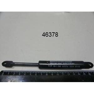 Пружина газовая 150N Enofrigo AC4551100