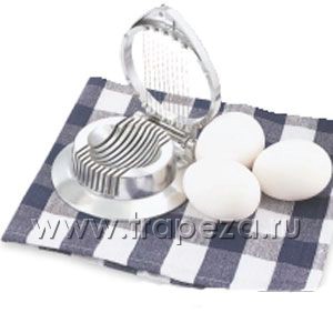 Кухня механические приспособления VOLLRATH 47040 Кухня механические приспособления VOLLRATH 47040