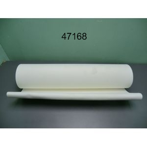 Конвейерная лента 1850x488 для SH500 Rollmatic S00288