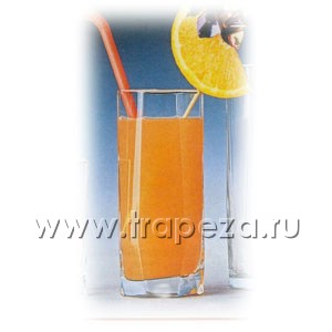 Хайбол 200мл HISAR Pasabahce 01010226