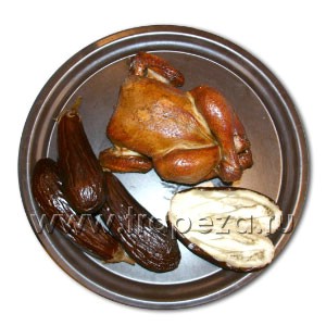 Image-Slide
