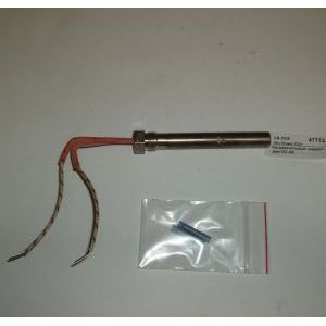 Нагревательный элемент для 767-SK Alto-Shaam CB-3538