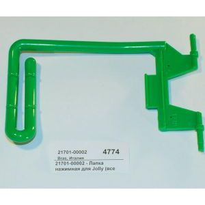 Зип bras Bras 21701-00002 Зип bras Bras 21701-00002