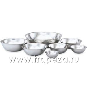Миска D 19 VOLLRATH 47932