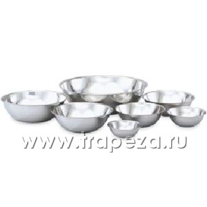 Посуда, стекло и приборы, инвентарь кухня VOLLRATH 47933 Посуда, стекло и приборы, инвентарь кухня VOLLRATH 47933