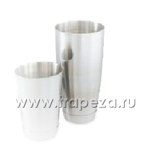 Бар шейкеры VOLLRATH 46793 Бар шейкеры VOLLRATH 46793