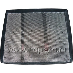 Противень для печей микроволновых комбинированных серии MXP* и DS* Menumaster TB10