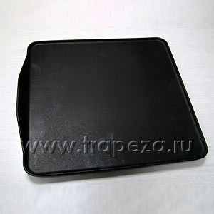 Жиросборник для печи микроволновой комбинированной DS1400E Menumaster DR10