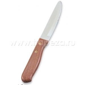 Нож для стейка JUMBO L 12 VOLLRATH 48148