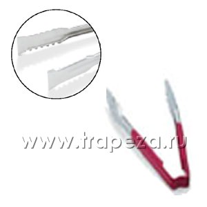 Кухня щипцы нержавеющая сталь VOLLRATH 4790940 Кухня щипцы нержавеющая сталь VOLLRATH 4790940