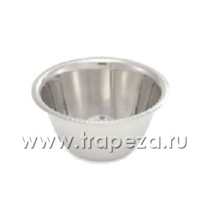 Бар емкости для льда VOLLRATH 47914 Бар емкости для льда VOLLRATH 47914
