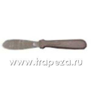 E605 TUNA KNIFE (SANDWICH SPREADER) - нож для тунца Duke E605